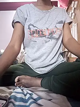 fiercefantasy online show from January 10, 11:37 am