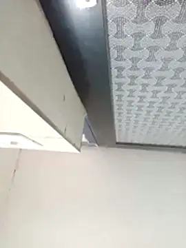 fiercefantasy online show from March 19, 3:38 pm