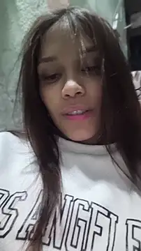 Cositarica 69 online show from July 28, 8:34 am