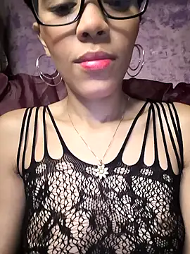 Cositarica 69 online show from March 3, 4:51 am