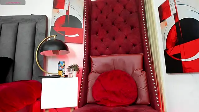 BiancaAntonelli online show from July 2, 2:23 pm