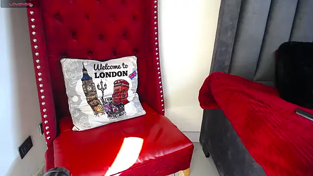 BiancaAntonelli online show from December 16, 1:39 pm