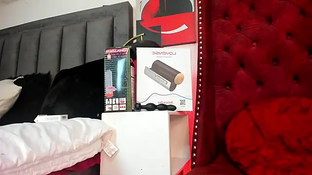 BiancaAntonelli online show from June 27, 2:34 pm