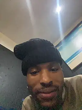 BlueIceCube online show from May 21, 6:28 pm