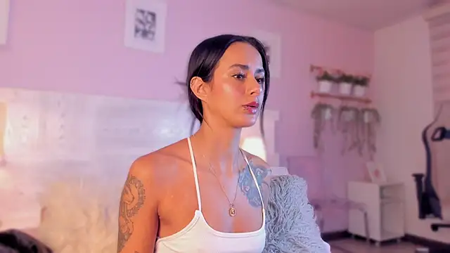 jinx dh online show from November 25, 2:08 pm