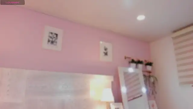 Snapshot of jinx_dh chatting on September 20, 2:48 pm jinx dh online show from September 20, 2:48 pm
