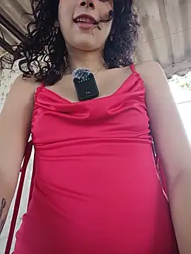 sweet outdoor charm online show from July 17, 4:11 pm
