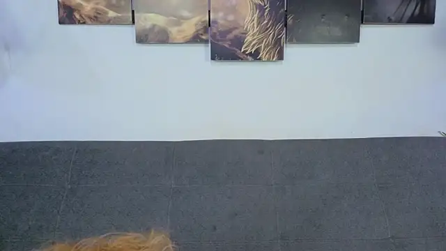 Nathasha gghh online show from September 30, 1:28 pm