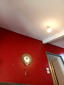 Nell-X online show from October 2, 11:04 am