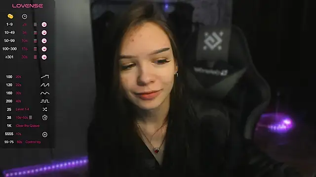 SweetyDeviliya online show from September 13, 12:35 pm