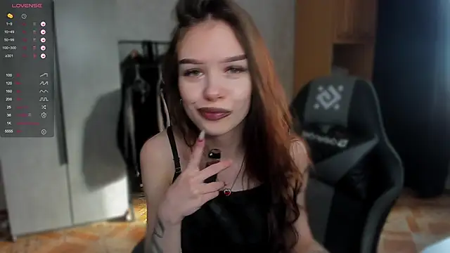 SweetyDeviliya online show from February 2, 7:51 am