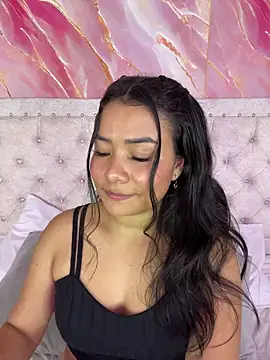 Rousse blue online show from January 9, 4:17 am