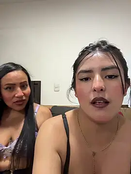kim zaratte online show from May 19, 4:30 am