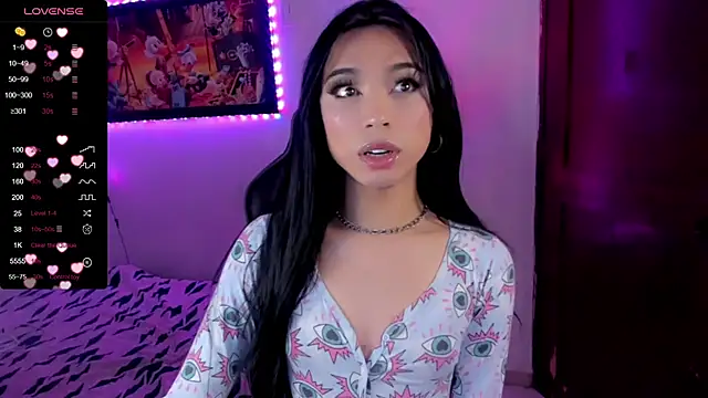 Snapshot of AndreaSweet_ chatting on October 30, 11:17 pm AndreaSweet  online show from October 30, 11:17 pm