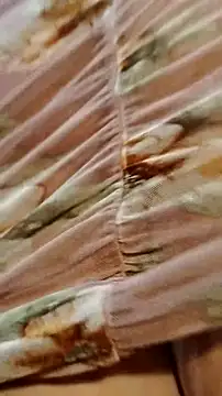 Work4Crypto online show from October 4, 3:34 am