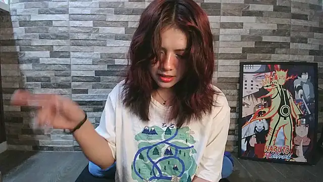 Elsa sweet online show from January 12, 11:59 am