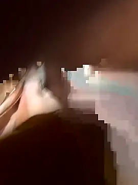 Annesafadadinhhaa online show from November 24, 5:59 pm