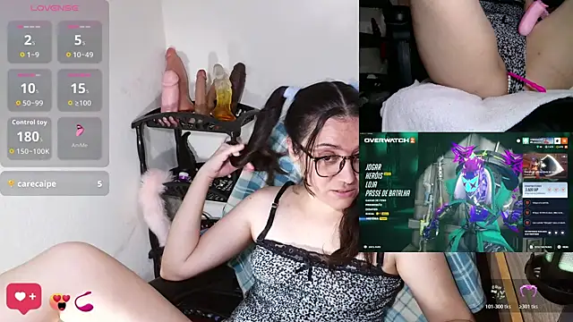 sobresalinaa online show from December 4, 2:25 am