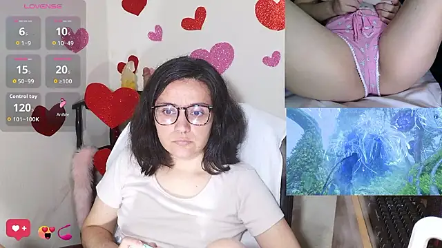 sobresalinaa online show from March 12, 12:08 pm