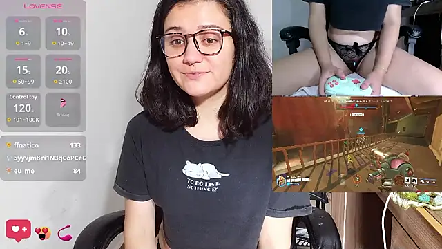 sobresalinaa online show from June 9, 1:38 am