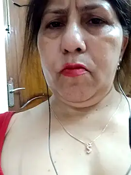 Mysteriouslove99 online show from June 26, 4:30 pm