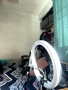 Nina-Chick777 online show from September 20, 11:14 pm