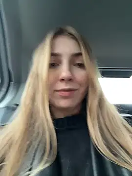 Sunny   Bunny online show from January 18, 12:12 pm