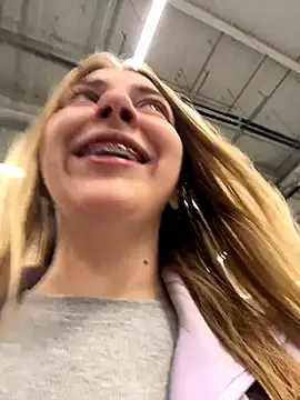 Sunny   Bunny online show from September 21, 8:13 am