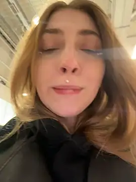 Sunny   Bunny online show from February 10, 12:19 pm