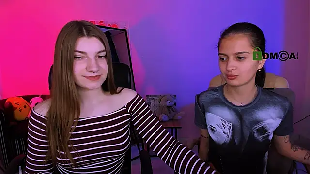 pure radiance1 online show from October 11, 8:41 am