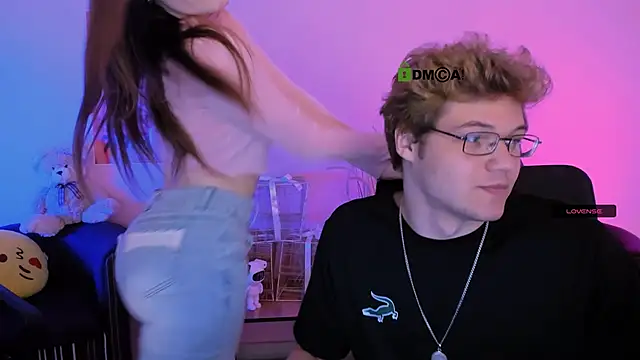 pure radiance1 online show from January 8, 10:41 am