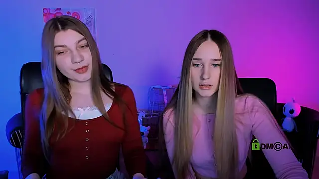 pure radiance1 online show from January 15, 10:10 am