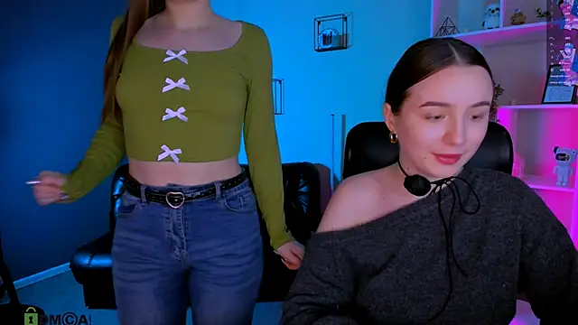 pure radiance1 online show from February 6, 9:56 am