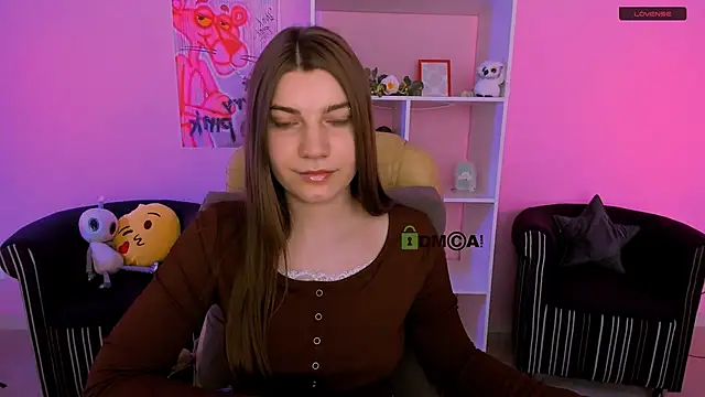 pure radiance1 online show from September 11, 5:41 am