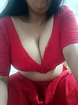 Priya 2222 online show from March 13, 7:04 pm