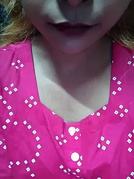 YourFulki online show from February 3, 5:39 pm