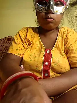 tinabhabhi online show from June 18, 11:48 am
