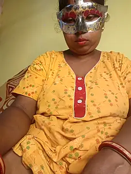 tinabhabhi online show from April 30, 11:04 am