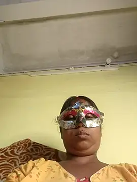 tinabhabhi online show from July 23, 10:12 am
