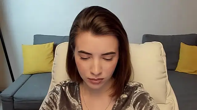 Snapshot of Anita_Robby chatting on October 18, 1:03 pm Anita Robby online show from October 18, 1:03 pm