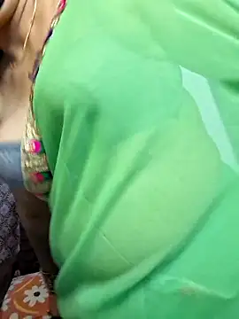 Kashish 01 online show from September 15, 6:15 pm