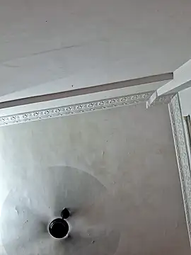 Kashish 01 online show from September 11, 10:59 am