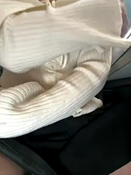 Xixi-Gala online show from December 4, 5:10 am