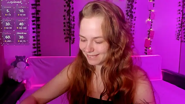 Fox Lisa online show from April 28, 8:46 pm