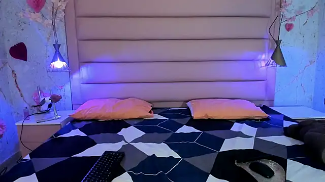 shaidyscott online show from July 23, 3:26 am