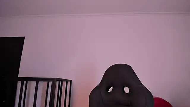 AmberiniHoffman online show from June 12, 12:02 pm