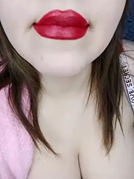 sexy-mariya online show from November 30, 7:18 pm