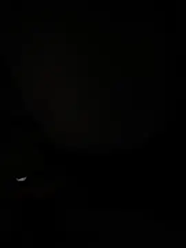  afrodita sex online show from February 2, 10:53 pm