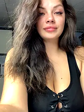 Sweeeeet Candy online show from September 17, 3:59 am