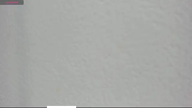 Gisell s online show from February 26, 2:38 pm